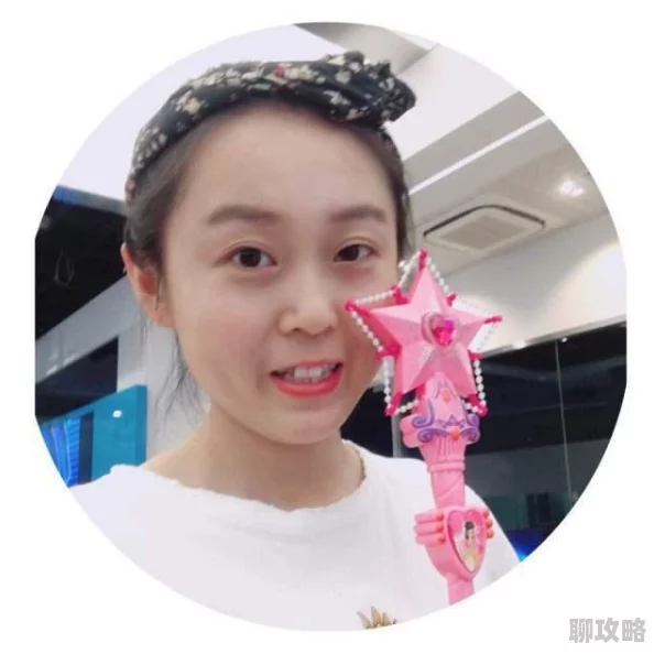 广东约约哥广东约约哥推出全新互动功能让用户体验更丰富 广东约约哥广东约约哥推出全新互动功能让用户体验更丰富