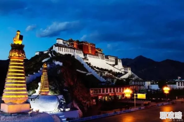 暖暖环游世界中国区新挑战！3评分S搭配攻略073期：旅行者暖暖(26)时尚升级揭秘