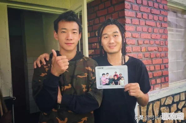 暖暖环游世界中国区新挑战！3评分S搭配攻略073期：旅行者暖暖(26)时尚升级揭秘