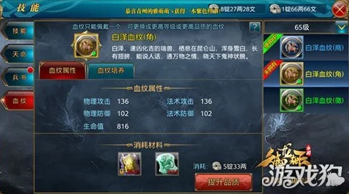 2024御龙在天手游攻略:揭秘最新快速获取武勋的高效方法与新鲜技巧分享 2024御龙在天手游攻略:揭秘最新快速获取武勋的高效方法与新鲜技巧分享