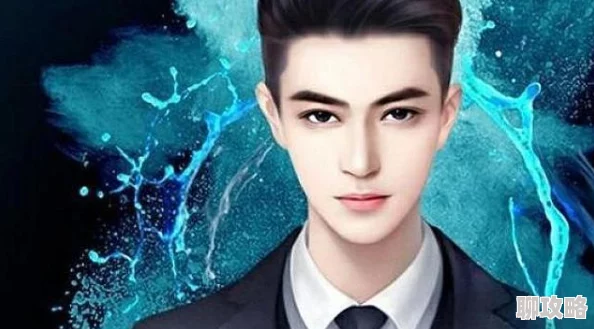 淫欲天麟小说最新章节已更新女主角身陷囹圄急需男主救援 淫欲天麟小说最新章节已更新女主角身陷囹圄急需男主救援