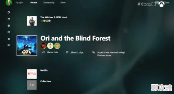 99久久免费热在线精品高清资源持续更新流畅播放体验优化 99久久免费热在线精品高清资源持续更新流畅播放体验优化