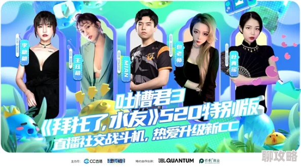 99久久免费热在线精品高清资源持续更新流畅播放体验优化 99久久免费热在线精品高清资源持续更新流畅播放体验优化