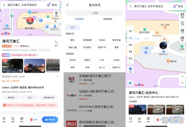 99久久免费热在线精品高清资源持续更新流畅播放体验优化 99久久免费热在线精品高清资源持续更新流畅播放体验优化