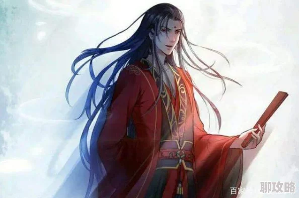 美貌炮灰攻被主角团爆炒了惨遭囚禁失忆后竟被反复标记最终黑化 美貌炮灰攻被主角团爆炒了惨遭囚禁失忆后竟被反复标记最终黑化