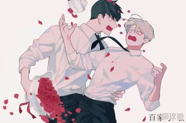 美貌炮灰攻被主角团爆炒了惨遭囚禁失忆后竟被反复标记最终黑化 美貌炮灰攻被主角团爆炒了惨遭囚禁失忆后竟被反复标记最终黑化