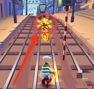 地铁酷跑冰岛版全新更新遭遇失败?实用解决方案助你快速搞定! 地铁酷跑冰岛版全新更新遭遇失败?实用解决方案助你快速搞定!