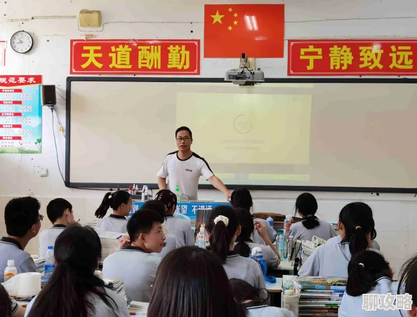 女仆学校开学典礼圆满结束新生入学培训即将开始 女仆学校开学典礼圆满结束新生入学培训即将开始