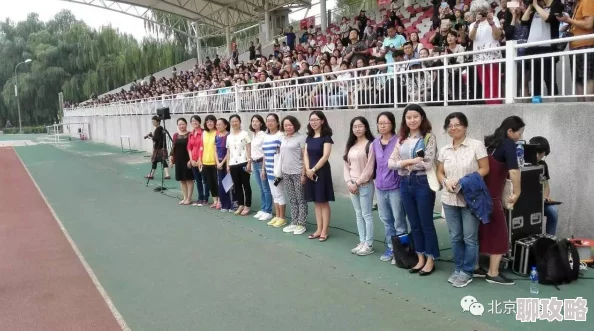 女仆学校开学典礼圆满结束新生入学培训即将开始 女仆学校开学典礼圆满结束新生入学培训即将开始