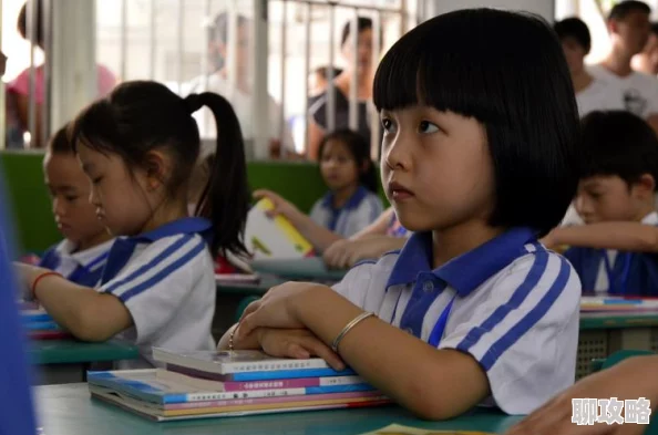 女仆学校开学典礼圆满结束新生入学培训即将开始 女仆学校开学典礼圆满结束新生入学培训即将开始