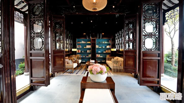 花色堂地址在哪官方暂未公布具体地址持续关注获取最新消息 花色堂地址在哪官方暂未公布具体地址持续关注获取最新消息