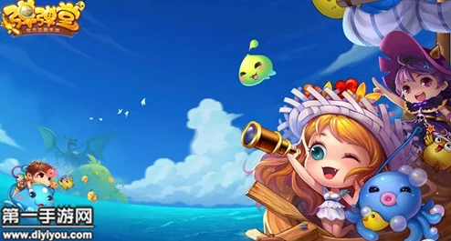 弹弹堂手游8月开启删档测试新篇章,CJ体验服首发独家未曝光版本! 弹弹堂手游8月开启删档测试新篇章,CJ体验服首发独家未曝光版本!