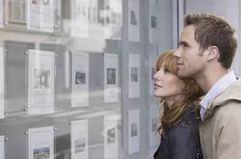 最刺激的交换夫妇长篇小说让我们在探索中发现爱的真谛与彼此的珍贵