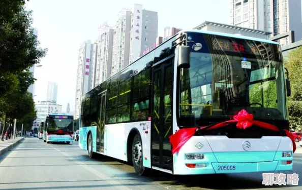 在坐公交车弄了2个小时今天遇到一位热心的乘客分享了他的旅行故事 在坐公交车弄了2个小时今天遇到一位热心的乘客分享了他的旅行故事