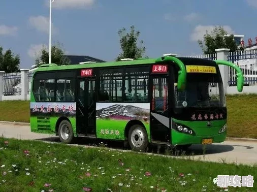 在坐公交车弄了2个小时今天遇到一位热心的乘客分享了他的旅行故事 在坐公交车弄了2个小时今天遇到一位热心的乘客分享了他的旅行故事