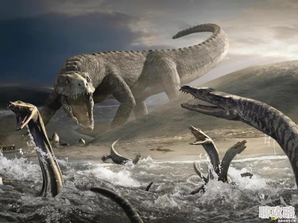 精灵宝可梦GO孵蛋系统全新手向攻略：掌握孵化技巧，解锁稀有宝可梦新鲜秘籍