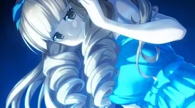 男男被到爽流漫画冰块更新至第8话新增番外篇冰块play尺度升级