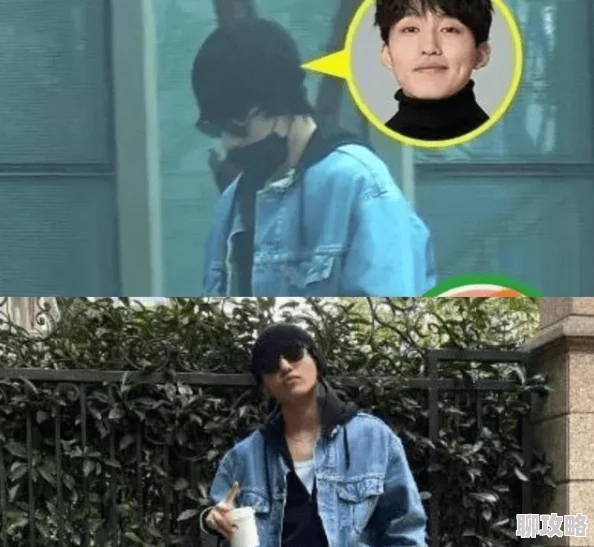 重生爱情公寓之张墨张墨意外获得超能力开启全新人生 重生爱情公寓之张墨张墨意外获得超能力开启全新人生