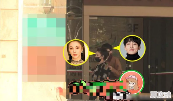 重生爱情公寓之张墨张墨意外获得超能力开启全新人生 重生爱情公寓之张墨张墨意外获得超能力开启全新人生