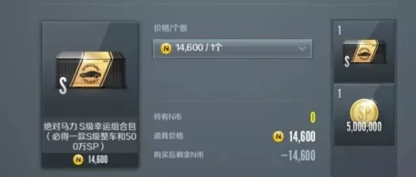 色播在线永久免费视频网站内容更新速度提升画质全面升级