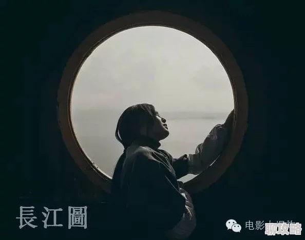 正义的催眠该剧近日在国际电影节上获得最佳剧本奖