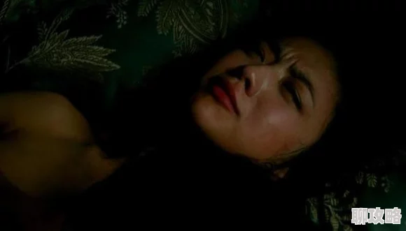 色戒精彩的床戏视频在哪几个时间资源整合更新中预计三小时后发布完整版 色戒精彩的床戏视频在哪几个时间资源整合更新中预计三小时后发布完整版