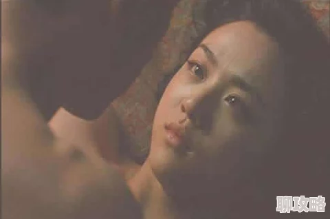 色戒精彩的床戏视频在哪几个时间资源整合更新中预计三小时后发布完整版 色戒精彩的床戏视频在哪几个时间资源整合更新中预计三小时后发布完整版