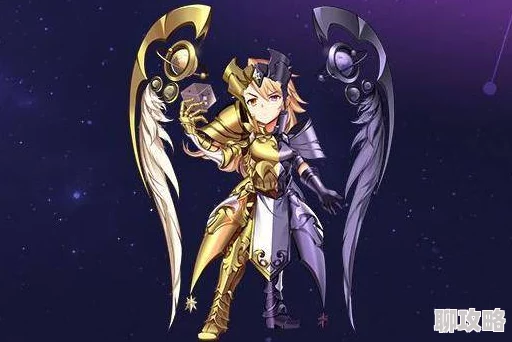 【新情报】乖离性百万亚瑟王：学徒型角宿处女座技能属性全面升级一览