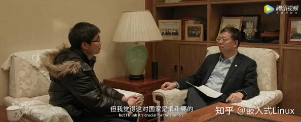 高清大学生毛片一级资源更新至第8集新增花絮和导演访谈