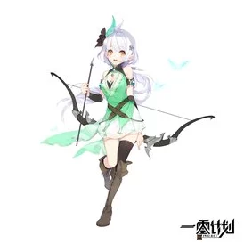 一零计划卡莉丝突破全攻略：详解最新突破材料与技巧