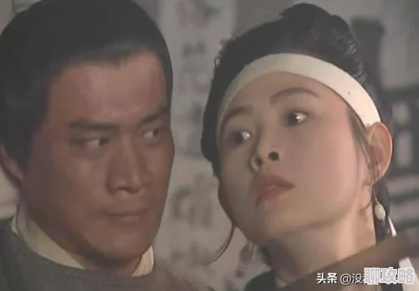 水浒Q传手游2024星将阵容搭配全攻略：最新热门组合与策略详解