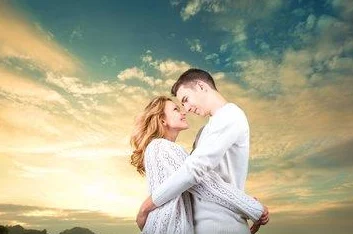 东北老女人爽得大叫生活中充满阳光与希望每一天都值得我们去珍惜与感恩