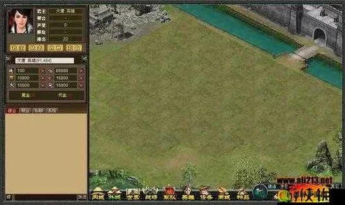 大唐双龙传全新副本揭秘：竟陵十日挑战升级，三星通关攻略新鲜出炉！