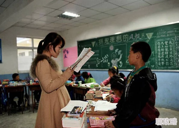 波多野结衣女教师6bd已更新至第六集资源已修复可下载