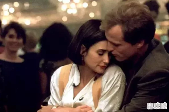 黄色小说肉肉最新章节已更新至第100章男女主角感情升温