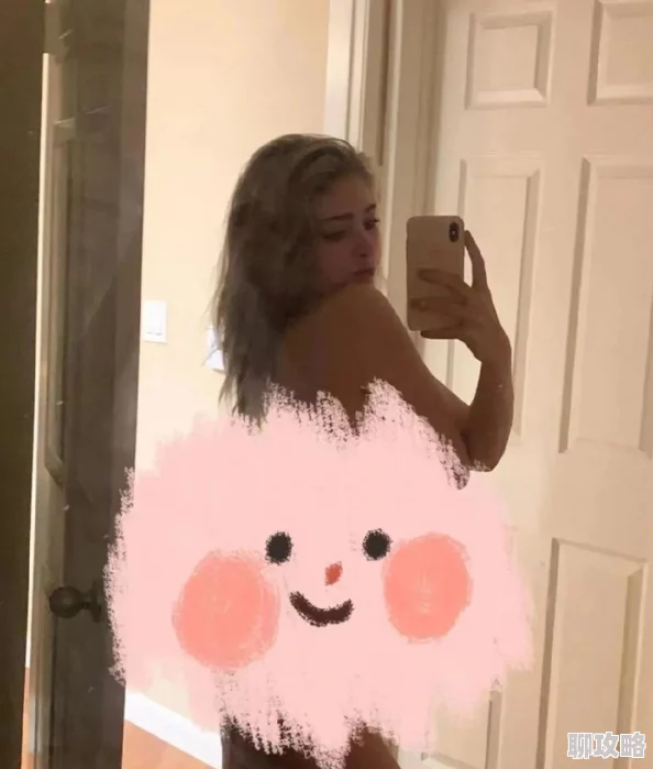 私拍大尺度资源已更新至10月完整版下载链接见评论区