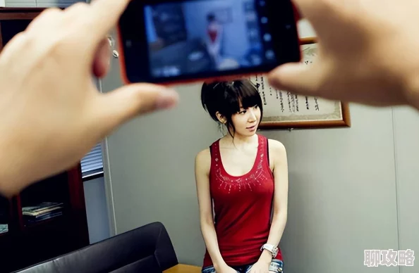 色眯眯日本道色综合久久资源更新至第8集新增花絮和导演采访