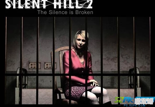 调教囚禁游戏进入最终章主角面临艰难抉择