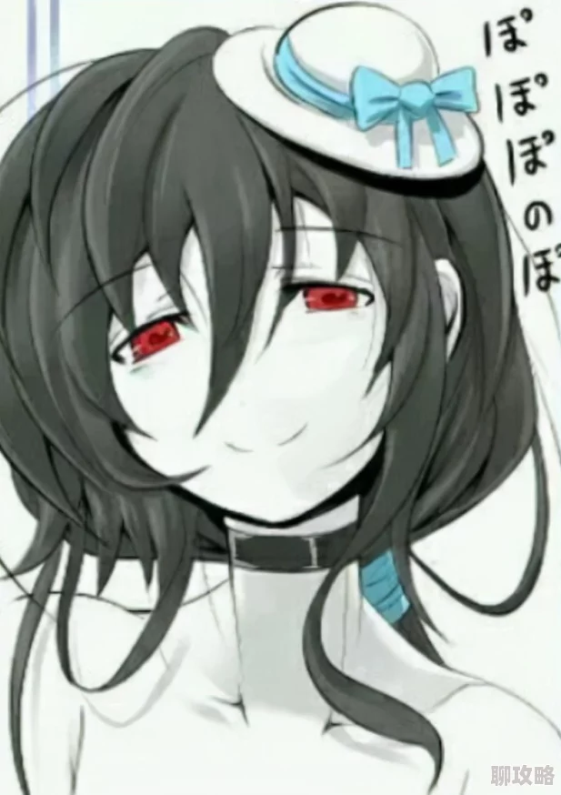 《口袋妖怪起源》8月31日新服新区盛大开启,独家活动携新奇妖怪震撼来袭! 《口袋妖怪起源》8月31日新服新区盛大开启,独家活动携新奇妖怪震撼来袭!