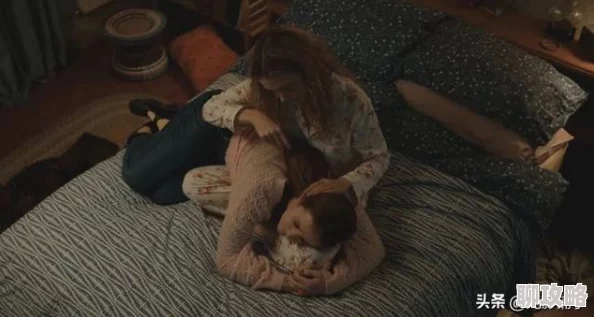 忍不住亲子性行为中文字幕更新至1080P高清完整版