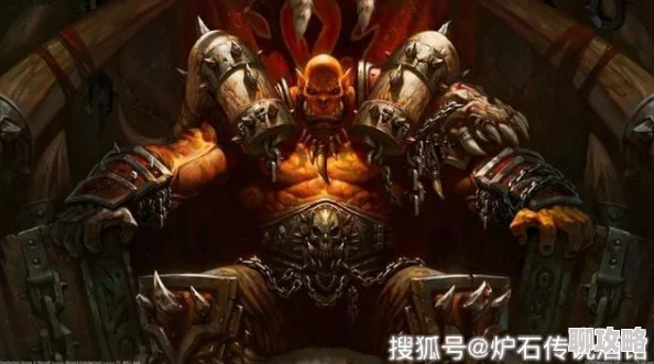 炉石传说欧服新动向:前百强手揭秘宇宙克苏恩术最新战术搭配 炉石传说欧服新动向:前百强手揭秘宇宙克苏恩术最新战术搭配