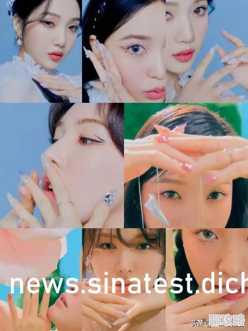 萌白酱vip金丝旗袍入口资源更新至第10集新增花絮和幕后特辑