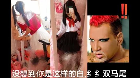 萌白酱vip金丝旗袍入口资源更新至第10集新增花絮和幕后特辑