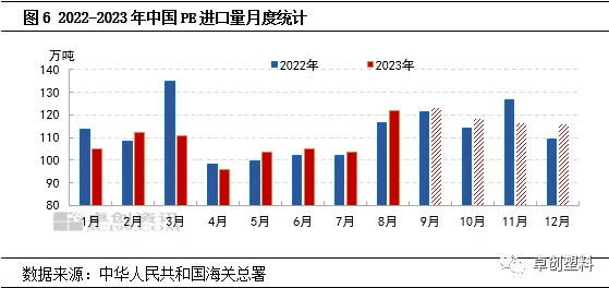 王中王493333中特一网1111159最新数据分析预测结果已更新敬请关注 王中王493333中特一网1111159最新数据分析预测结果已更新敬请关注