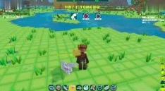 方舟生存进化:掌握渐新象驯服新技巧,紫果子成高效首选策略 方舟生存进化:掌握渐新象驯服新技巧,紫果子成高效首选策略