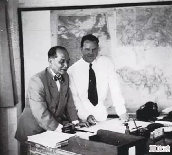 《守望先锋》新版本秩序之光防守策略:小心得融合最新战术分享 《守望先锋》新版本秩序之光防守策略:小心得融合最新战术分享