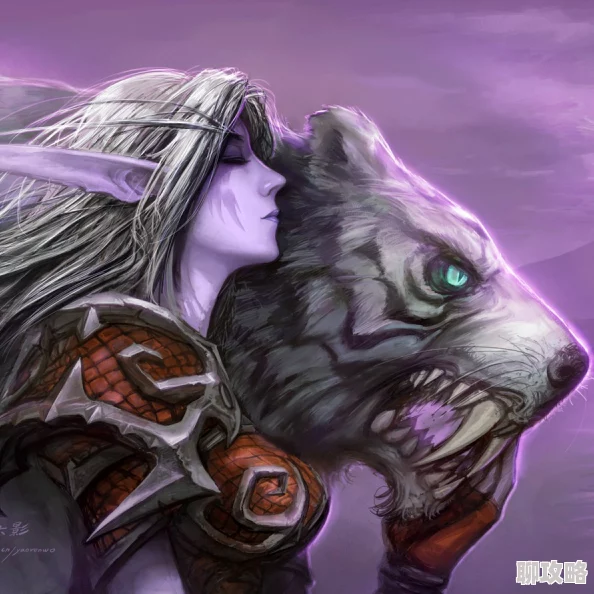 怪物猎人探险新爆料:鬼狩蛛套装打造性感女猎手惊艳亮相 怪物猎人探险新爆料:鬼狩蛛套装打造性感女猎手惊艳亮相