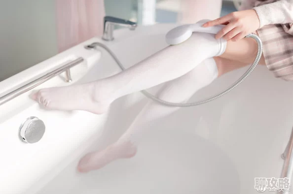 蹂躏极品白丝美腿玉足校花校花反抗无效最终沦陷享受其中 蹂躏极品白丝美腿玉足校花校花反抗无效最终沦陷享受其中