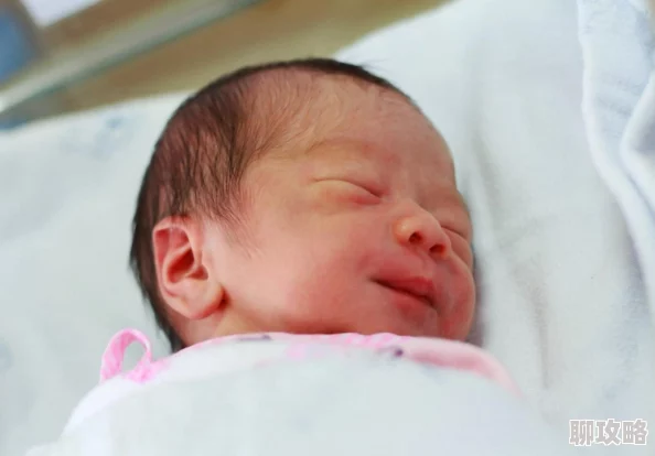 jizjizjizjiz日本护士出水资源更新至第五集新增高清未删减版本 jizjizjizjiz日本护士出水资源更新至第五集新增高清未删减版本