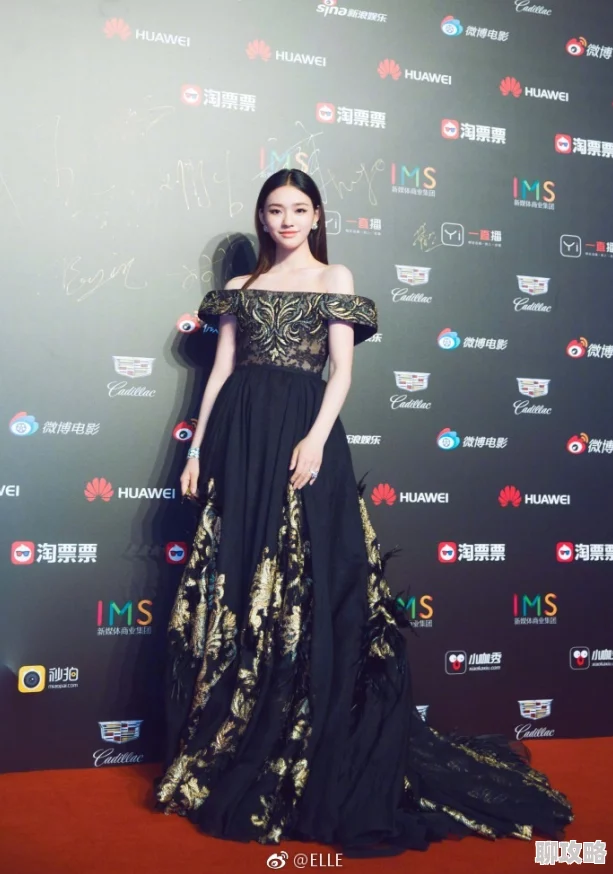 我的娇妻(queen-time)仙帝归来第四季画面精美,剧情紧凑,值得一看 我的娇妻(queen-time)仙帝归来第四季画面精美,剧情紧凑,值得一看